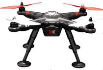Wltoys Drone c/Gimbal X380