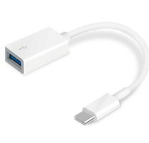 TP-Link USB 3.0 UC400 Adapter USB-C