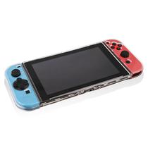 Case Protetor Nyko Dpad para Nintendo Switch (87276)