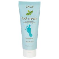 C.Cala Lotion Cream para Pies Foot Cream 67631