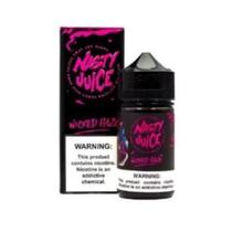 e-Liquid Nasty Wicked Haze H Mint 00MG 6