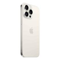iPhone 15 Pro Max 256GB MU663LL/A A2849 Branco Titanium