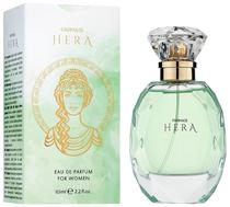 Perfume Farmasi Hera Women Edp 50ML - Feminino