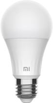 Lampada LED Xiaomi Smart LED Buld 810 Lumens Branco