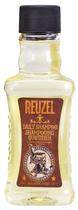 Shampoo Reuzel Daily Quotidien - 100ML