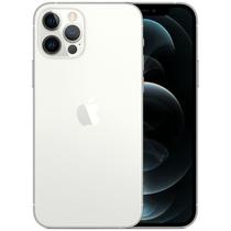 Cel iPhone 12 Pro 128GB Grade A Branco Prata Usa