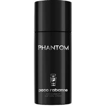 Paco Phantom 150ML Deo Spray