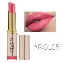 Batom Revolution Lipstick O.Two.O 9095-05