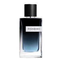 Perfume YSL Y H Edp 60ML