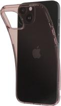 Case Spigen para iPhone 15 Plus - Crystal Flex ACS06458 (Caixa Feia)