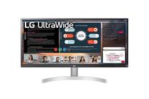 Monitor 29 LG 29WN600-W Ultrawide WFHD Ips