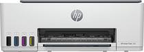 Impressora Multifuncional HP Smart Tank 580 3 Em 1 Wifi Bivolt