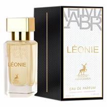 Perfume Maison Alambra Leonie Eau de Parfum Unisex 30ML