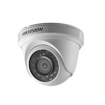 Camera Hikvision 1080P DS-2CE56D0T-Irpf 2.8MM Dome