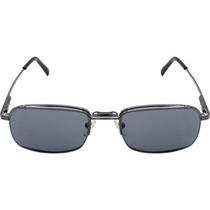 Oculos de Grau Paul Riviere 5283 09