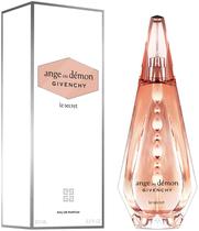 Perfume Givenchy Ange Ou Demon Le Secret Edp Feminino - 100ML