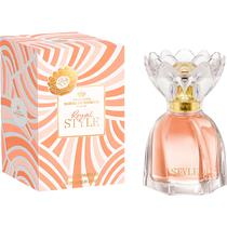 Perfume Marina de Bourbon Royal Style Edp - Feminino 50ML