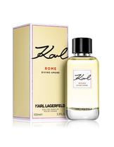 Ant_Perfume Karl L Rome Divino Amore Edp 100ML - Cod Int: 68143