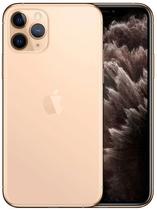 Apple iPhone 11 Pro Max 6.5" 64GB Gold - Swap (Grado B)