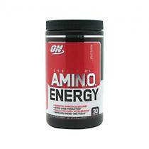 Amino Energy Essential 270G Fruit Fusion - On