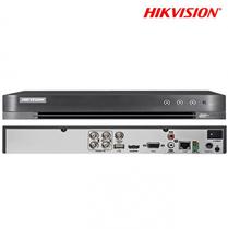 Ant_Dvr Hikvision 4CH IDS-7204HQHI-M1/s 1U 1080P H.265