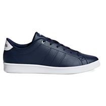 Tenis Adidas Feminino DB1372 6.5 - Azul Escuro
