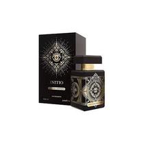 P.Initio Oud For Greatness 90ML Edp Unisex