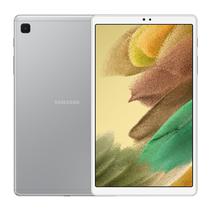 Tablet Samsung Galaxy Tab A7 Lite SM-T220 32GB / Tela 8.7 / Wi-Fi / Cam 8MP - Silver