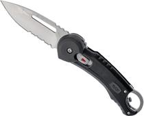 Canivete Buck Redpoint 750 - 3047