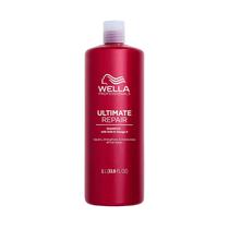 Shampoo Wella Ultimate Repair 1L