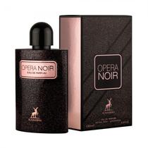 Perfume Maison Alhambra Opera Nior Edp Feminino 100ML