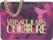 Bolsa Versace Jeans Couture 75VA4BL1 ZS815 OR7 - Feminina