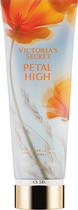 Perfume VS Lotion Petal High 236ML - Cod Int: 76907