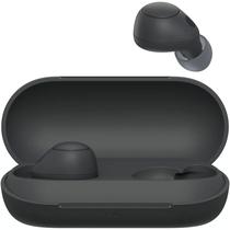 Fone de Ouvido Sony WF-C700 - Bluetooth - Preto