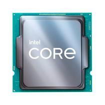 Processador Intel i5 11400F 11 Geracao 12MB/ Soquete 1200/ 6C/ 12T