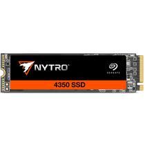 SSD Interno Seagate Nytro M.2 Nvme 960GB PCI-Exp X4 - XP960SE30001 2XU301-001