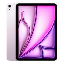 Apple iPad Air 11 M2 MUWF3LL/A 128GB 11" Purple