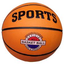 Bola de Basket N 7