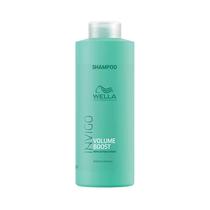 Shampoo Wella Invigo Volume Boost 1000ML
