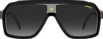 Oculos de Sol Carrera 1053/s 08A9O 60 - Masculino