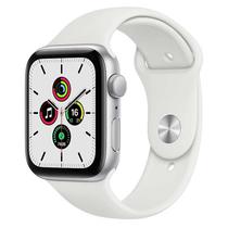 Apple Watch Se 44MM MYDT2LL/A Silver