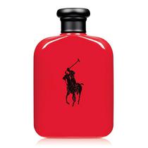 Perfume Tester Ralph L. Polo Red 125ML Sin Caja - Cod Int: 78243
