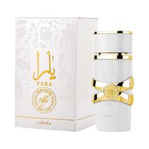 Perfume Lattafa Yara Moi Edp - 100ML