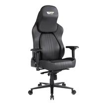 Cadeira Gamer Darkflash RC-850 - Ajustavel - Preto