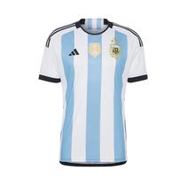 Camiseta Adidas IB3597 Argentina