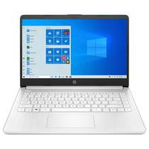 Notebook HP 14-DQ0003DX CEL-N4020/ 4GB/ 64EMMC/ 14"/ W10