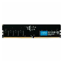 Memoria Ram Crucial 32GB DDR5 5600 MHZ - CT32G56C46U5