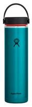 Garrafa Termica Hydro Flask LW24LW084 709ML Azul