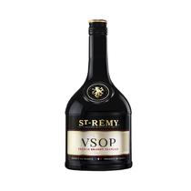 Brandy ST-Remy Vsop 700ML