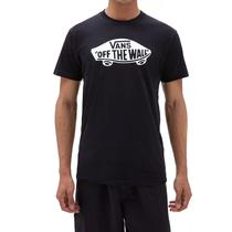 Remera Vans Style 76 SS Tee VN00004XY28